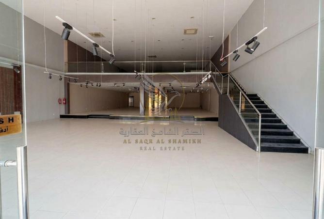 139721360 - Property Main Image