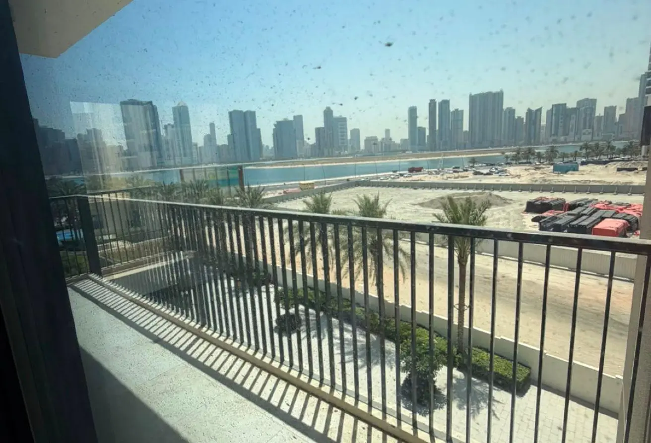 105106995 - الصورة الرئيسية للعقار