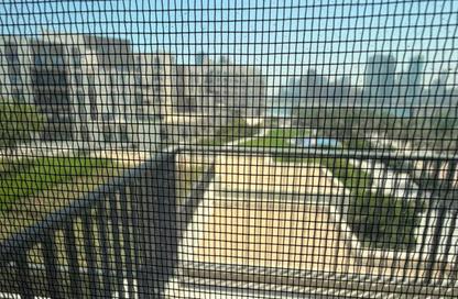 Apartment - 3 Bedrooms - 4 Bathrooms for sale in Maryam Island - Al Khan - Sharjah