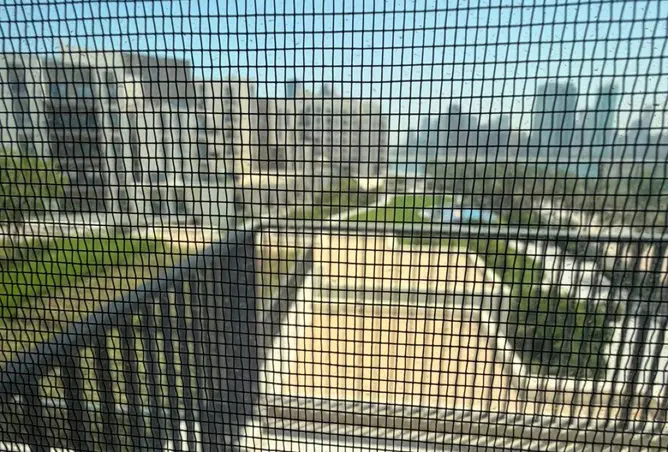 105106995 - صورة العقار 3