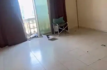 Apartment - 2 Bedrooms - 2 Bathrooms for rent in Abna Saqer Building - Al Hamidiya 1 - Al Hamidiya - Ajman