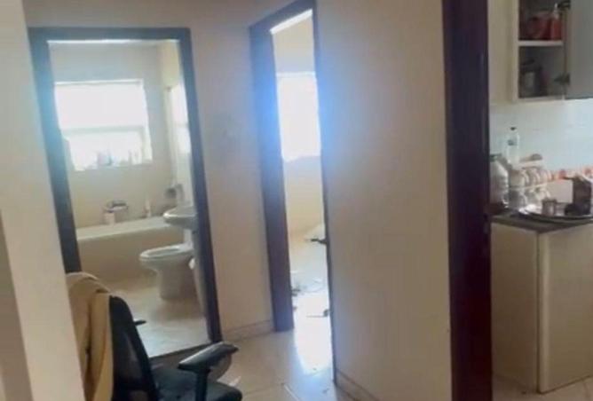 62064423 - Property Image 3