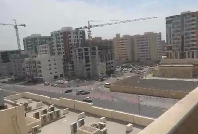 62064423 - Property Image 2