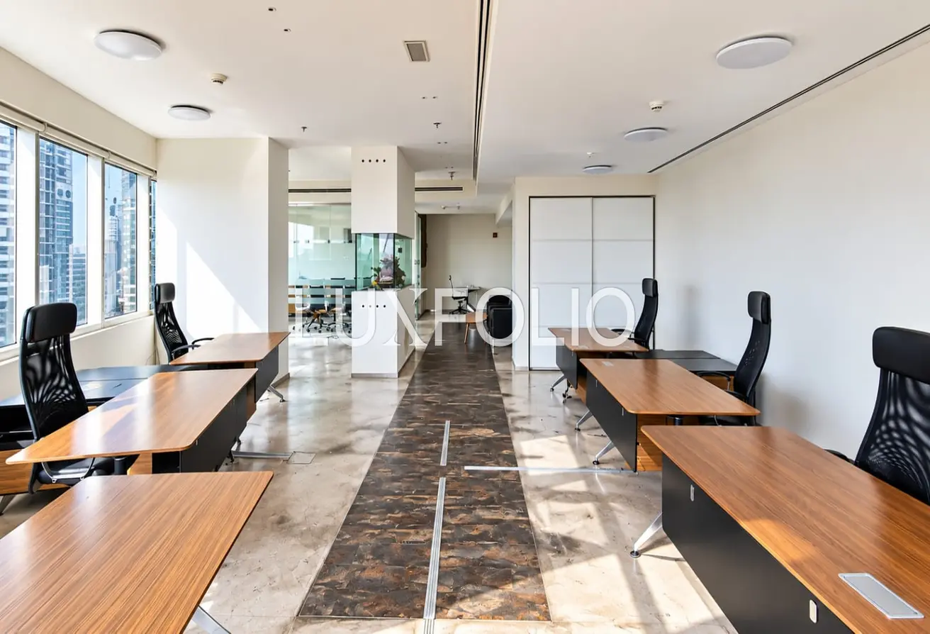 161428101 - Property Main Image