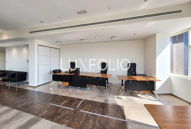 161428101 - Property Image 3