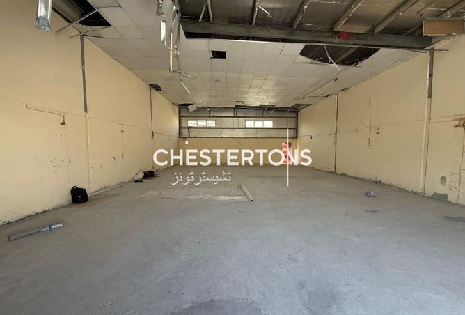 54933562 - Property Image 3