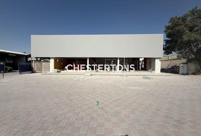 54933562 - Property Main Image