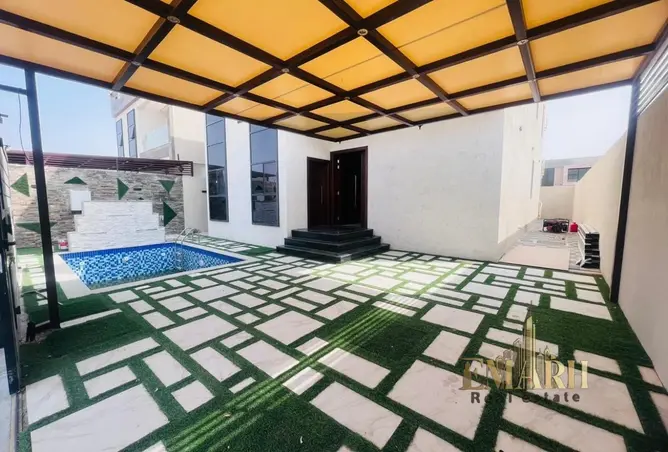 145507146 - Property Image 2