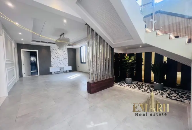 145507146 - Property Image 3