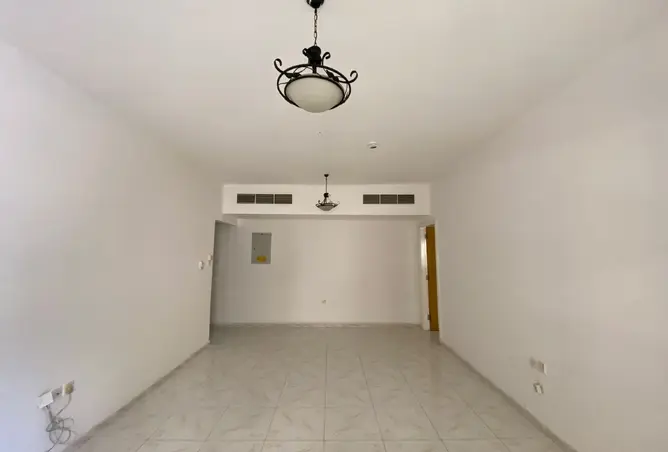 162317847 - Property Image 2