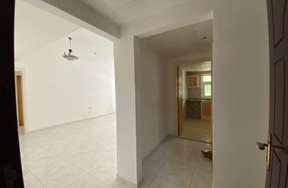 Apartment - 1 - 2 for rent in Al Khan Corniche - Al Khan - Sharjah Apartment - 1 - 2 for rent in Al Khan Corniche - Al Khan - Sharjah