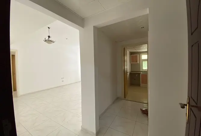 162317847 - Property Image 3