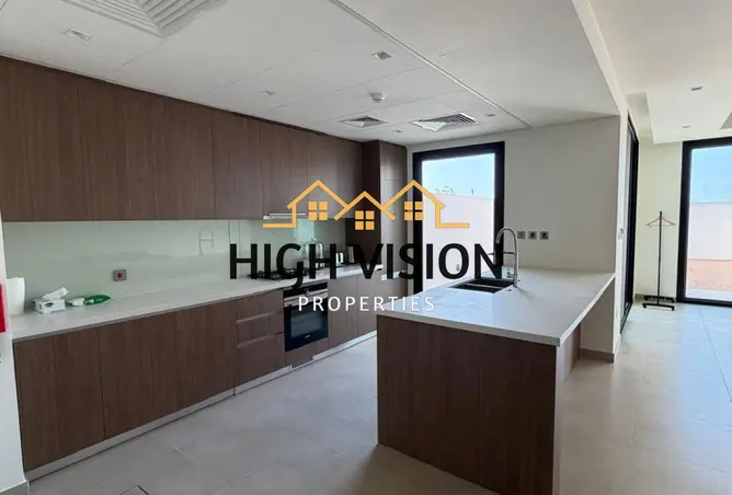 146436698 - Property Image 3