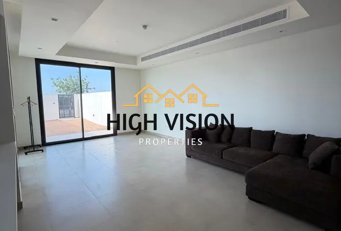 146436698 - Property Image 2
