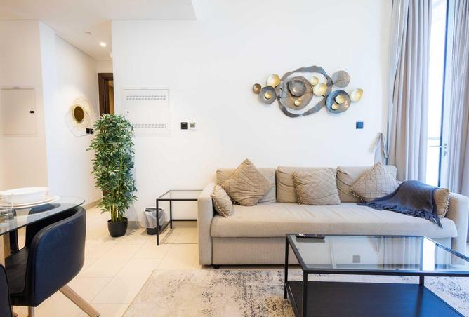 54939075 - Property Image 3