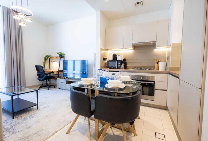 54939075 - Property Image 2