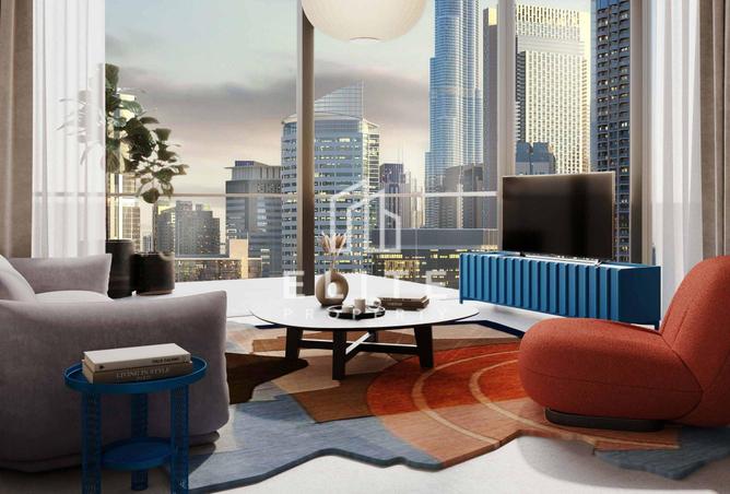 16255072 - Property Main Image