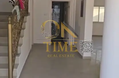 فيلا - 3 غرف نوم - 3 حمامات للايجار في فلل الروضة 2 - 2  الروضة - الروضة - عجمان