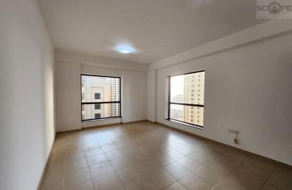 Apartment - 2 - 3 for sale in Bahar 1 - Bahar - Jumeirah Beach Residence - Dubai