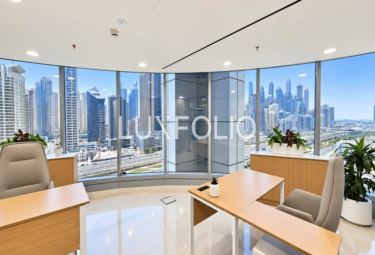 150010096 - Property Main Image