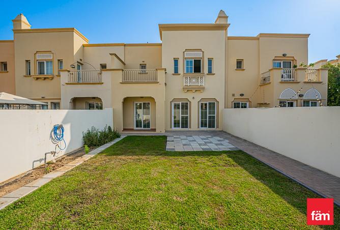 132969266 - Property Main Image