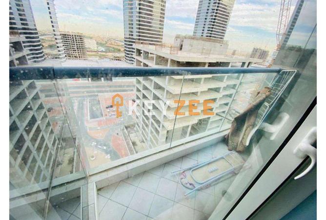 71100134 - Property Image 3