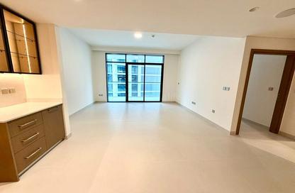 Apartment - 1 - 1 for rent in The Cove II Building 8 - The Cove ll - Dubai Creek Harbour (The Lagoons) - Dubai