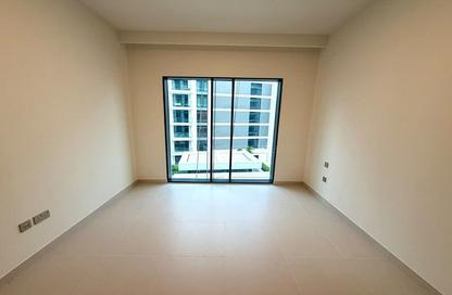 Apartment - 1 - 1 for rent in The Cove II Building 8 - The Cove ll - Dubai Creek Harbour (The Lagoons) - Dubai
