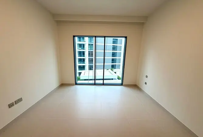 162317071 - صورة العقار 3