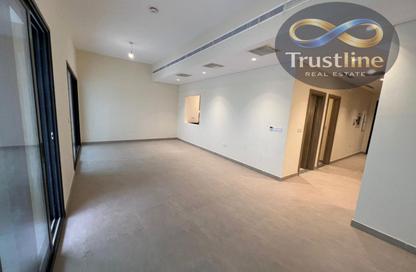 Villa - 4 Bedrooms - 5 Bathrooms for rent in AZHA Community - Al Amerah - Ajman