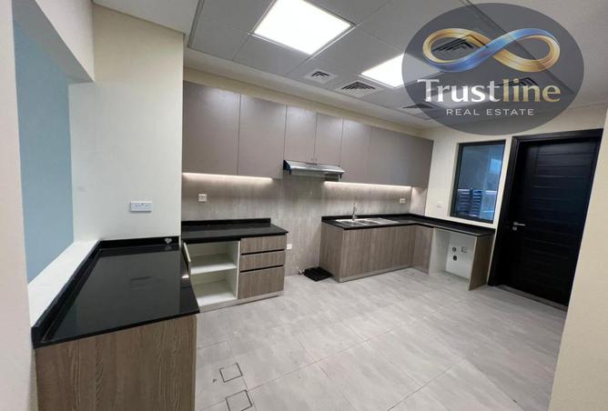 86203013 - Property Image 3