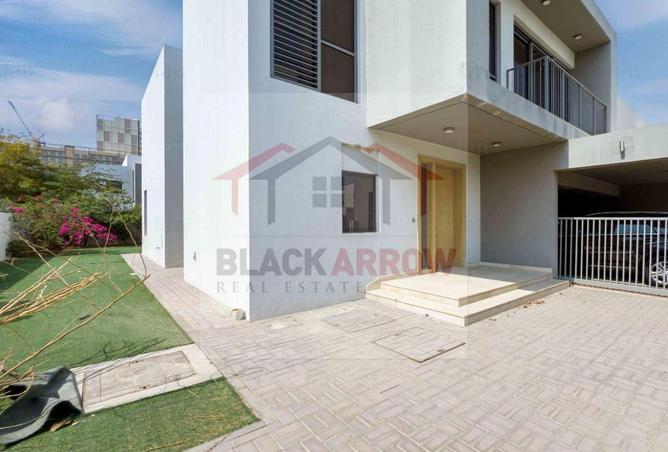 84085268 - Property Image 3
