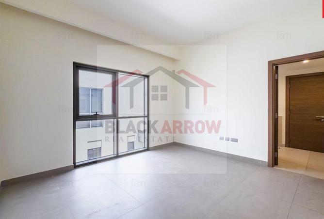 84085268 - Property Main Image
