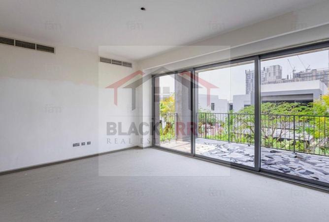 84085268 - Property Image 3