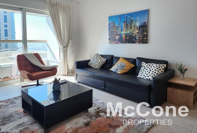 68667944 - Property Image 3