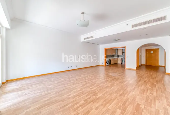 165490899 - Property Image 2