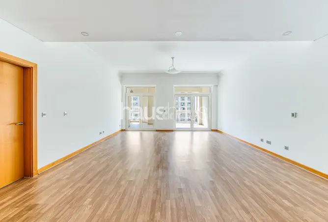 165490899 - Property Image 3
