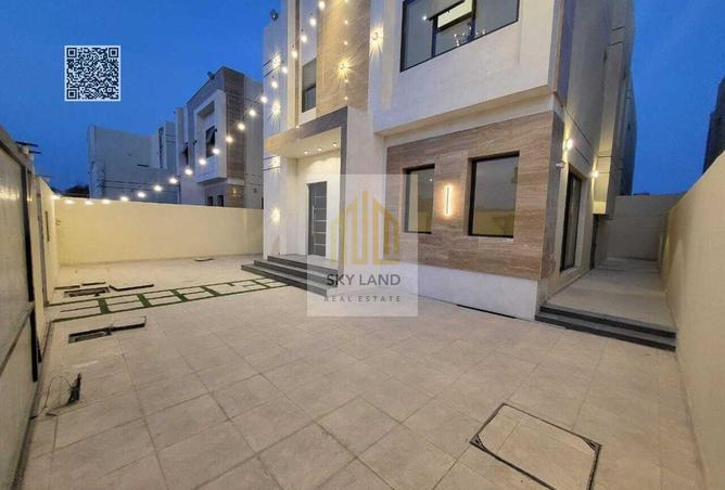 74637835 - صورة العقار 2