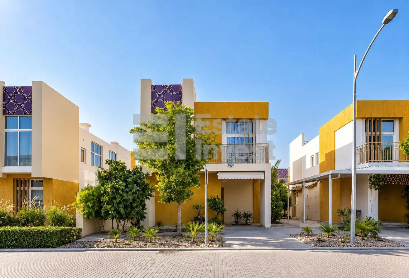 151893739 - الصورة الرئيسية للعقار