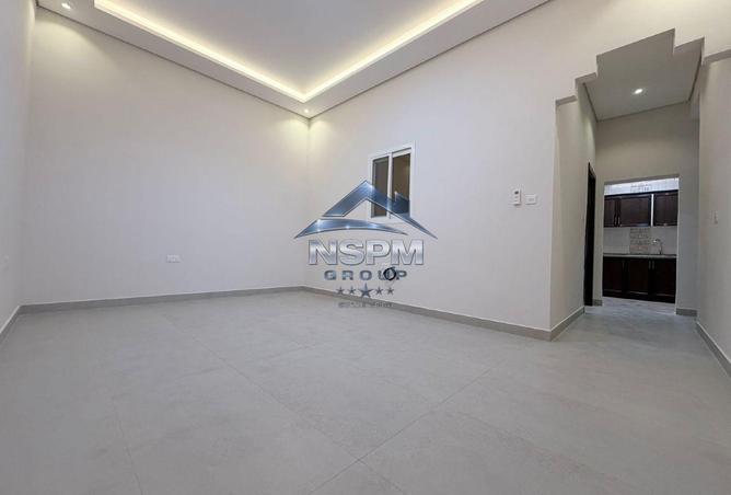 124286256 - Property Image 2