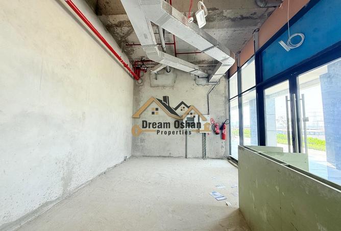 16120588 - صورة العقار 3