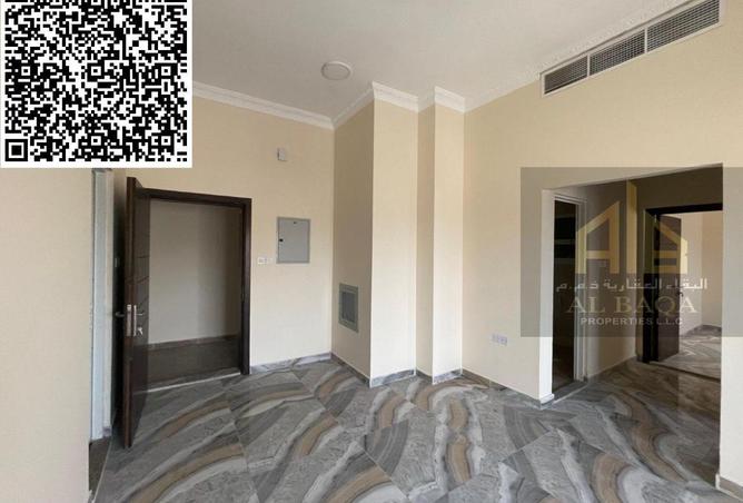 90075804 - الصورة الرئيسية للعقار