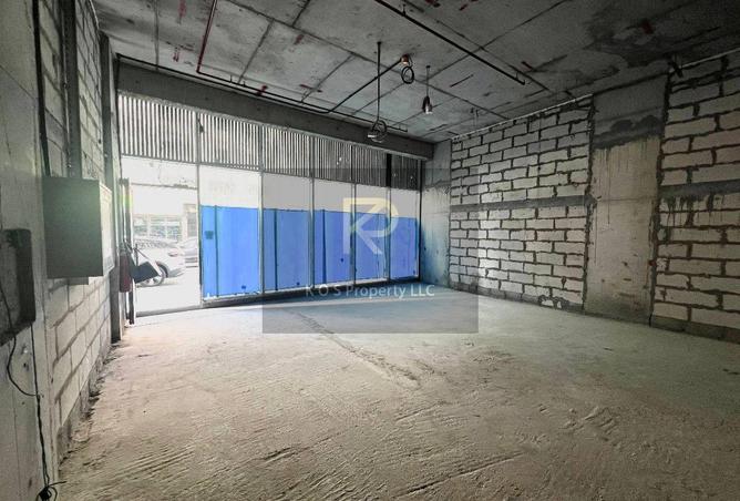 136573284 - Property Main Image