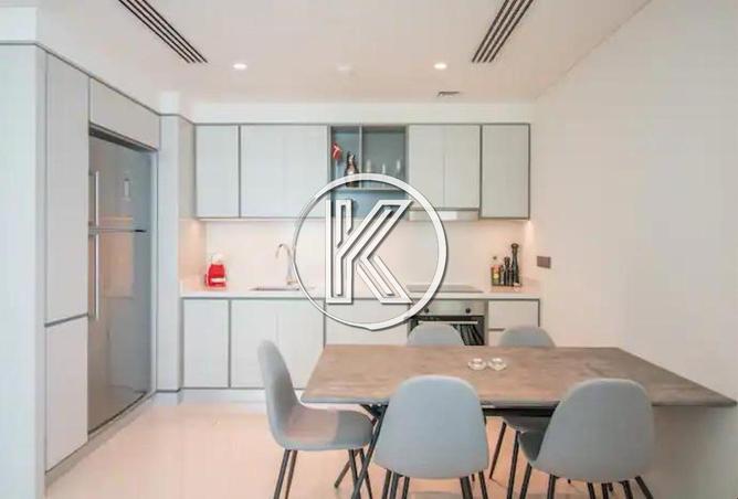 62068071 - Property Image 3