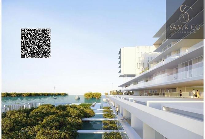 73111327 - Property Main Image