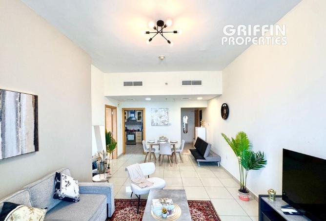 69515295 - Property Image 2