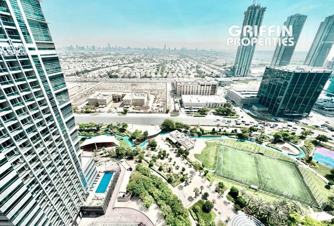 69515295 - Property Main Image