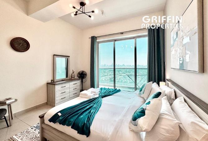 69515295 - Property Image 3