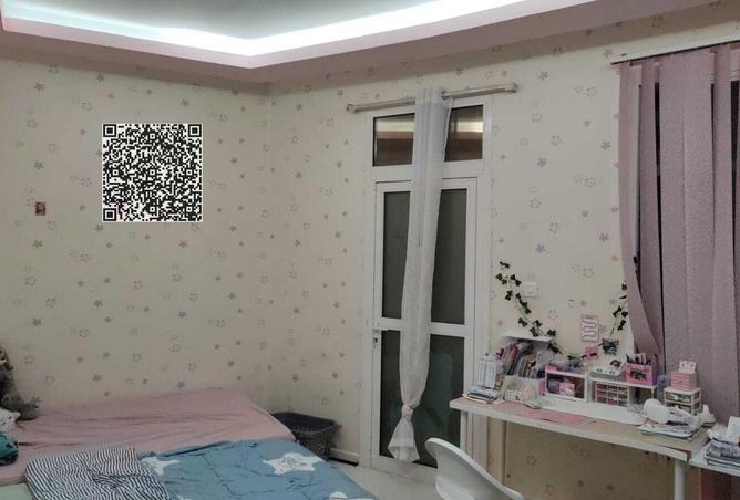 93576596 - صورة العقار 2