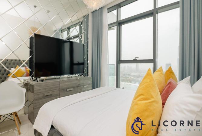 16067249 - Property Image 3